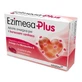 Ezimega plus 20 cápsulas blandas
