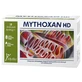 Mythoxan hd 30 sachets