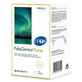 Pufagenics forte 60 capsules