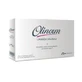 Olinorm lavanda 5 frascos monodosis de 140 ml