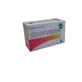 Sineverm plus 50 cápsulas 600 mg