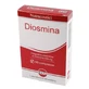 Diosmin 60 Tabletten