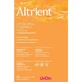 Altrient liposomales Vitamin C 30 Portionsbeutel