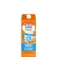 Plasmon fase 12-36 met cookie 6 stenen x 1 liter