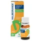 Haliborange vitamina d3 20000 ui gotas 8 ml