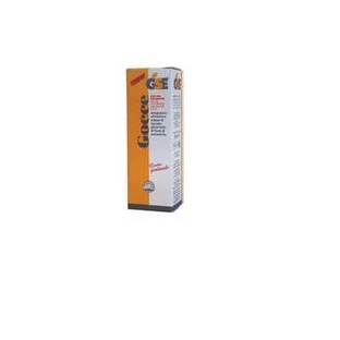 Gse gotas 30 ml nueva fórmula