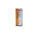 Gse druppels 30 ml nieuwe formule