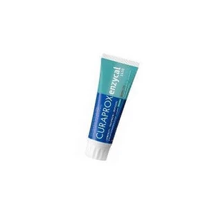 Curaprox enzycal 1451 10 ml
