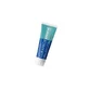 Curaprox enzycal 1451 10 ml