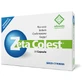 Zeta colest 30 Kapseln