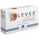 Blevex 20 15 ml liquid stick packs