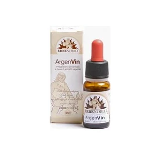 Argenvin 10 ml