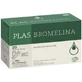 Plasbromelaïne 20 stickverpakking