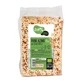 Zer% gist ongezuurd speltbrood 200 g