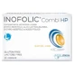 Inofolic combi hp 20 capsules