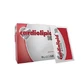 Cardiolipide 10 20 sachets