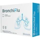 Bronchiflu 14 sobres