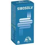 Sibosolv 60 acid-resisting capsules