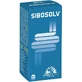 Sibosolv 60 acid-resisting capsules