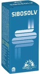Sibosolv 60 acid-resisting capsules
