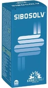 Sibosolv 60 acid-resisting capsules