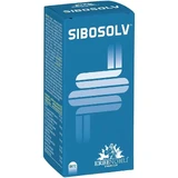 Sibosolv 60 kapsułek kwasoodpornych