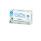 Octilia natural irritated and reddened eye drops 10 single-dose vials 0.5 ml