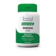 Reine Serenoa 120 Tabletten