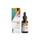 Propol ac extracto sin alcohol 50 ml