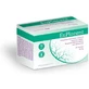 Euplacent 30 sachets