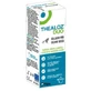 Thealoz duo eye solution 10 ml