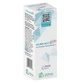 Normocis 400 drops 45 ml
