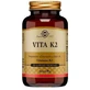Vita k2 50 cápsulas vegetales