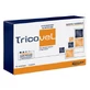 Tricovel 45 comprimidos nueva formulación