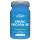 Ultimate krono proteïne stracciatella 1 kg
