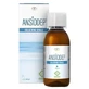 Ansiodep 150 ml