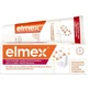 Elmex pasta dentífrica caries prof 20 ml