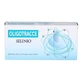 Oligotrace selenium 20 vials 2 ml