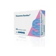 Diosmine sandoz 45 omhulde tabletten