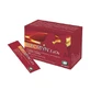 Eufortyn lios orosoluble 10 sachets