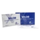 Xflor 30 sachets de 3 g