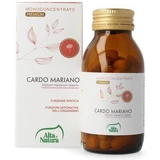 Mariendistel 60 Tabletten 1500mg Terranat
