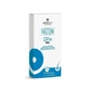 Gfm iraltone oral 30 comprimidos
