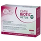 Omni biotic hetox 14 6 g-Beutel