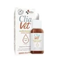 Cliavit drops 30 ml