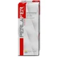 Perlafer drops 30 ml