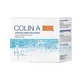 Colin a 1000 30 10 ml bottles