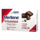 Meritene vitachoco fondant 75 g