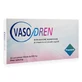 Vasodren 30 Tabletten