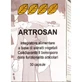 Artrosan 50 capsules